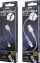 Kabllo USB Lightning Remax Jany Alloy RC-124i, 1m, 2.4A, e zezë