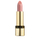 Buzëkuq Collistar Unico, 1 Nude 3.5 ml