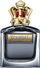 Set Eau de Toilette Jean Paul Gaultier Scandal 100 ml + xhel dushi 75 ml