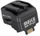 Adapter blici Meike MK SH20, hot shoe për Sony, i zi