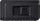 SSD i jashtëm Adata SC735, 2TB, USB 3.2 Gen2, gri e zezë