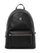 Çantë shpine për femra Tommy Hilfiger mTH4936, e zezë