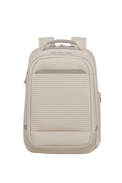 Çantë Shpine Samsonite Paralux Ngjyrë Gri