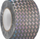 Shirit për me largu zogjtë Repest 21041, holografik, 80m