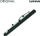 Bateri origjinale për laptop Lenovo L15C3A01 L15S3A01