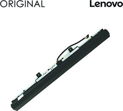 Bateri origjinale për laptop Lenovo L15C3A01 L15S3A01