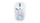 Maus gaming Endorfy LIX OWH Wireless EY6A010, ambidextrous, me RF, i bardhë