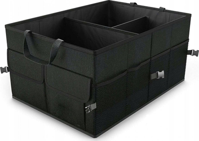 Organizator për veturë Gotel A14E, 52x39x25 cm
