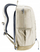Çantë shpine Deuter Gogo 3813224, urbane, sistem Airstripes, bezhë