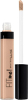 Korrektor Maybelline Fit Me Concealer 08 Nude, 6.8ml