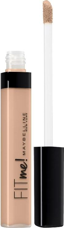 Korrektor Maybelline Fit Me Concealer 08 Nude, 6.8ml