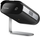 Projektor portativ ViewSonic M1Max LED, i zi