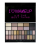 Paletë hijëzimi Makeup Revolution 14 g