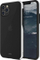 Mbrojtëse Uniq Vesto Hue për iPhone 11 Pro Max, e bardhë