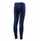 Bluzë termoaktive Brubeck Thermo Junior, fëmijë, madhësia 128/134, gri