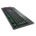 Tastierë MARVO K635 EN