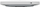 Access Point Linksys AX3600 Cloud