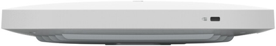 Access Point Linksys AX3600 Cloud