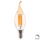 Poç LED (HM4047.02), ari
