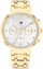 Orë dore Tommy Hilfiger Ivy 1782344