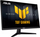 Monitor ASUS TUF Gaming VG249QM5A, 23.8", Full HD, 240Hz, i zi