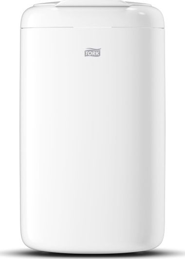Kosh mbeturinash Tork 564000, 5L, i bardhë