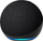 Звучник Amazon Echo Dot 5, црн
