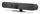 Sistem videokonferencash Logitech Rally Bar Mini, 4K, 120° FOV, i zi