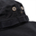 Kapelë Magnum Scrub Hat M 92800503515, 100% pambuk, me strehë të gjerë, bezhë
