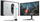 Monitor Dell Alienware, 31,6", QD-OLED, 4K UHD, 240 Hz, i bardhë/ zi