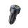 Mbushes Usb X1 Dhe Type-c X2 30w Fast