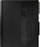 Chieftec BS-10B-300 Mini Tower Куќиште за Компјутер, Црно