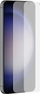 Qelq mbrojtës Samsung për Galaxy S23 Plus, 2 copë, transparent
