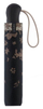 Çadër Esprit Poetry Flower 58632, bezhë/zezë