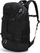 Ранец за патување Pacsafe Venturesafe Exp35, 35L, џеб за лаптоп 16\", црн