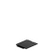 Kartë WWAN HP Qualcomm 9205 LTE M CAT M1, modul LTE i brendshëm, për laptop HP