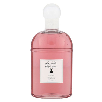 Xhel dushi Guerlain 200 ml