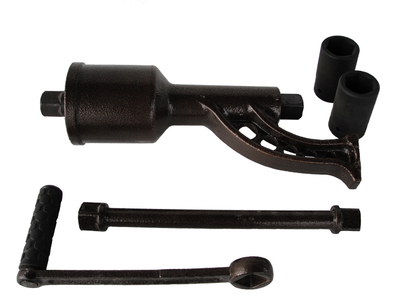 Product Picture