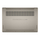 Laptop Asus Zenbook A14 OLED UX3407RA, 14", Snapdragon X Elite X1E-78-100, 32GB RAM, 1TB SSD, bezhë
