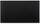 Eкран професионален Sharp MultiSync M862, 86\", 4K Ultra HD, 550 cd/m², црн