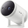 Projektor Samsung The Freestyle Gen 2, Full HD, Smart TV, i bardhë