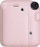 Инстант камера Fujifilm Instax MINI 12, розова