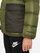 Jakne për Fëmijë, NIKE - DD8697-326