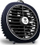 Ventilator tavoline USB Kolink Table K22USB NB, i zi