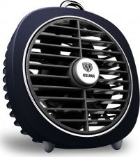 Ventilator tavoline USB Kolink Table K22USB NB, i zi