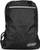 Çantë shpine Ogio String Bag, 13L, me xhep me zinxhir, e zezë