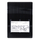 Disk SSD Micron 7450 Pro, 3.84TB, PCIe