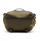Çantë sling Peak Design Outdoor 7L, 10 xhepa, rrip i rregullueshëm, ngjyrë kelp