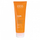 Lëng mbrojtës ndaj diellit ANNEMARIE BORLIND SPF 30 Sun Care, 125 ml