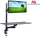 Mbajtës monitori dhe tastiere Maclean, 13"-27"